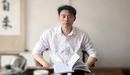 三僚风水师_曾令吉名师网_杨公风水地理学